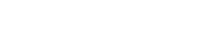 droklin