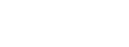 geodata